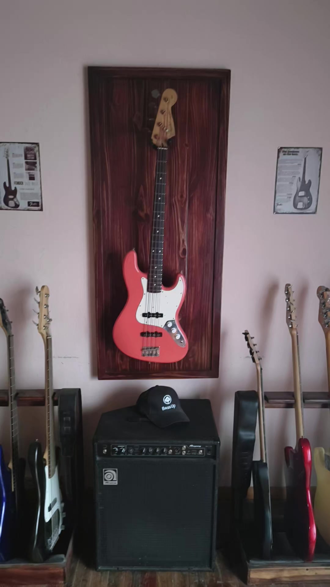 @bassupshop