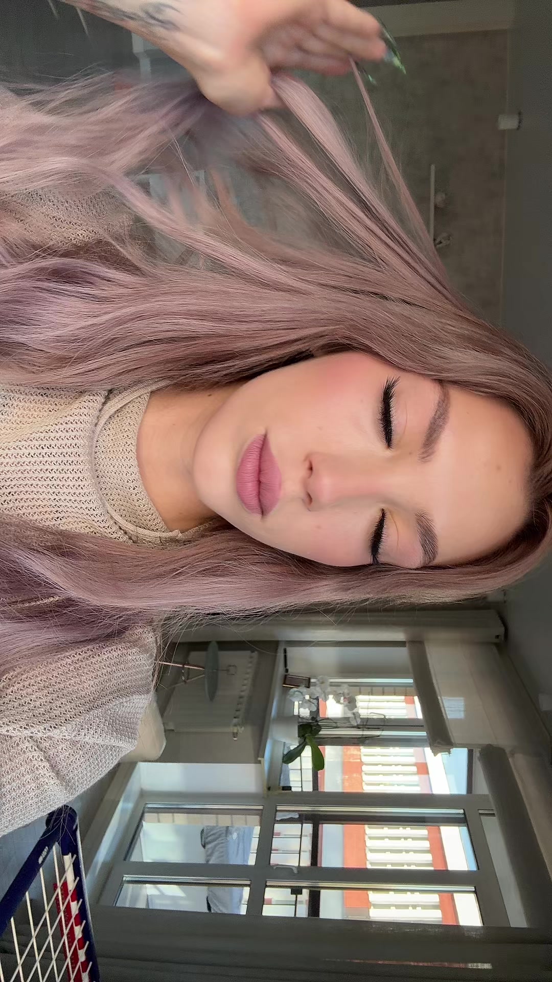 @Milkaa💐
