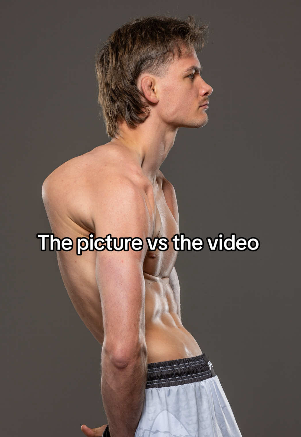 @Alexei Pergande