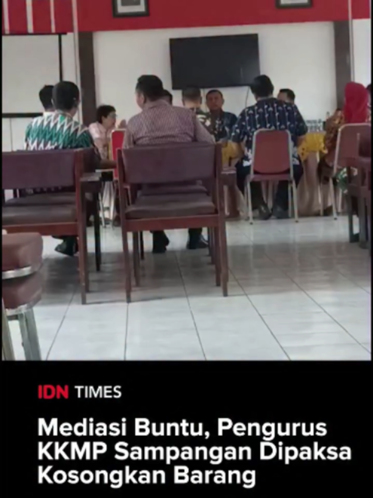 @IDN Times