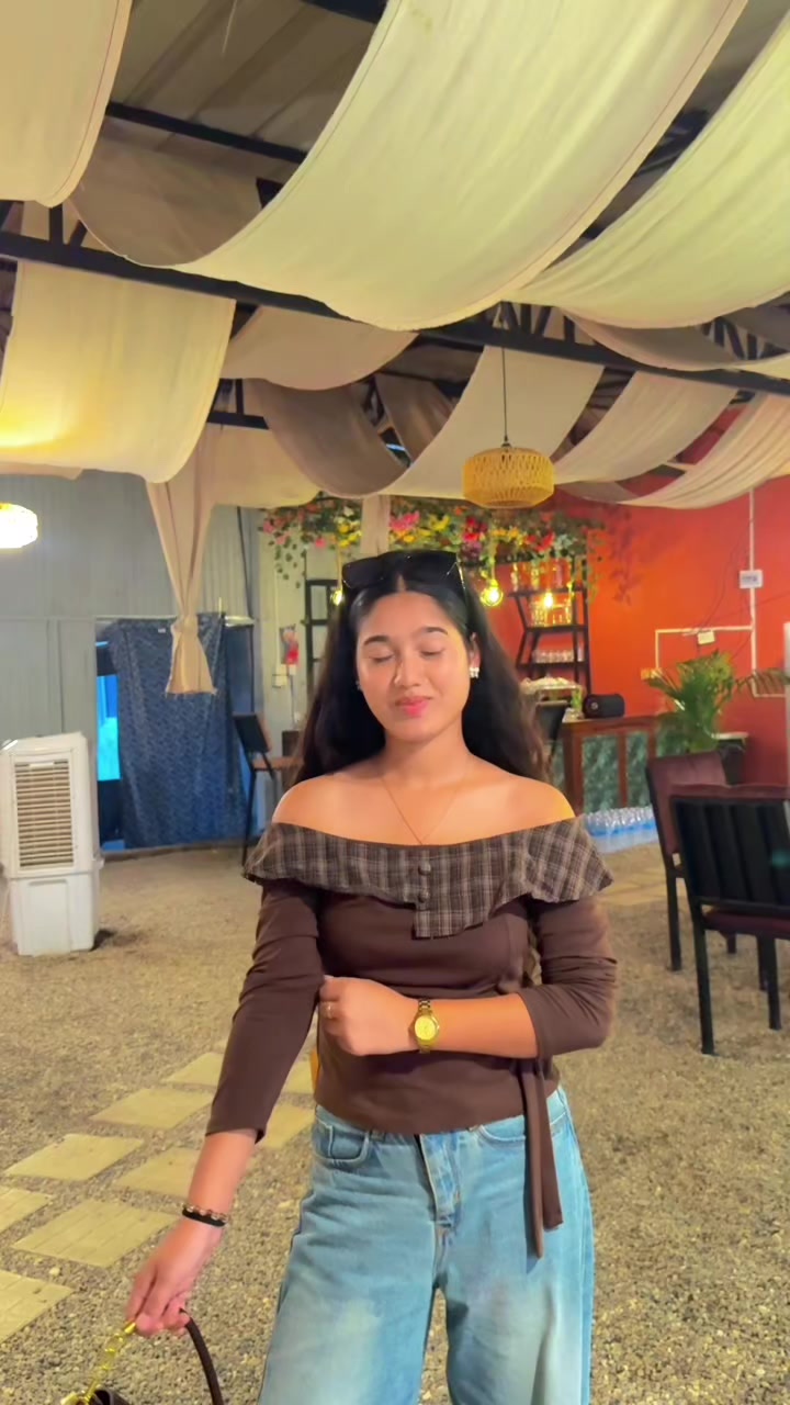 @Nik❤️🧿