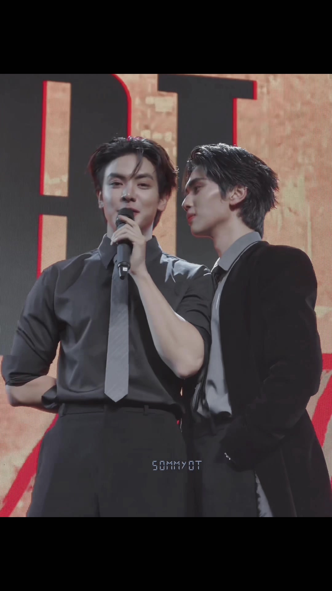 @D- จุงดัง