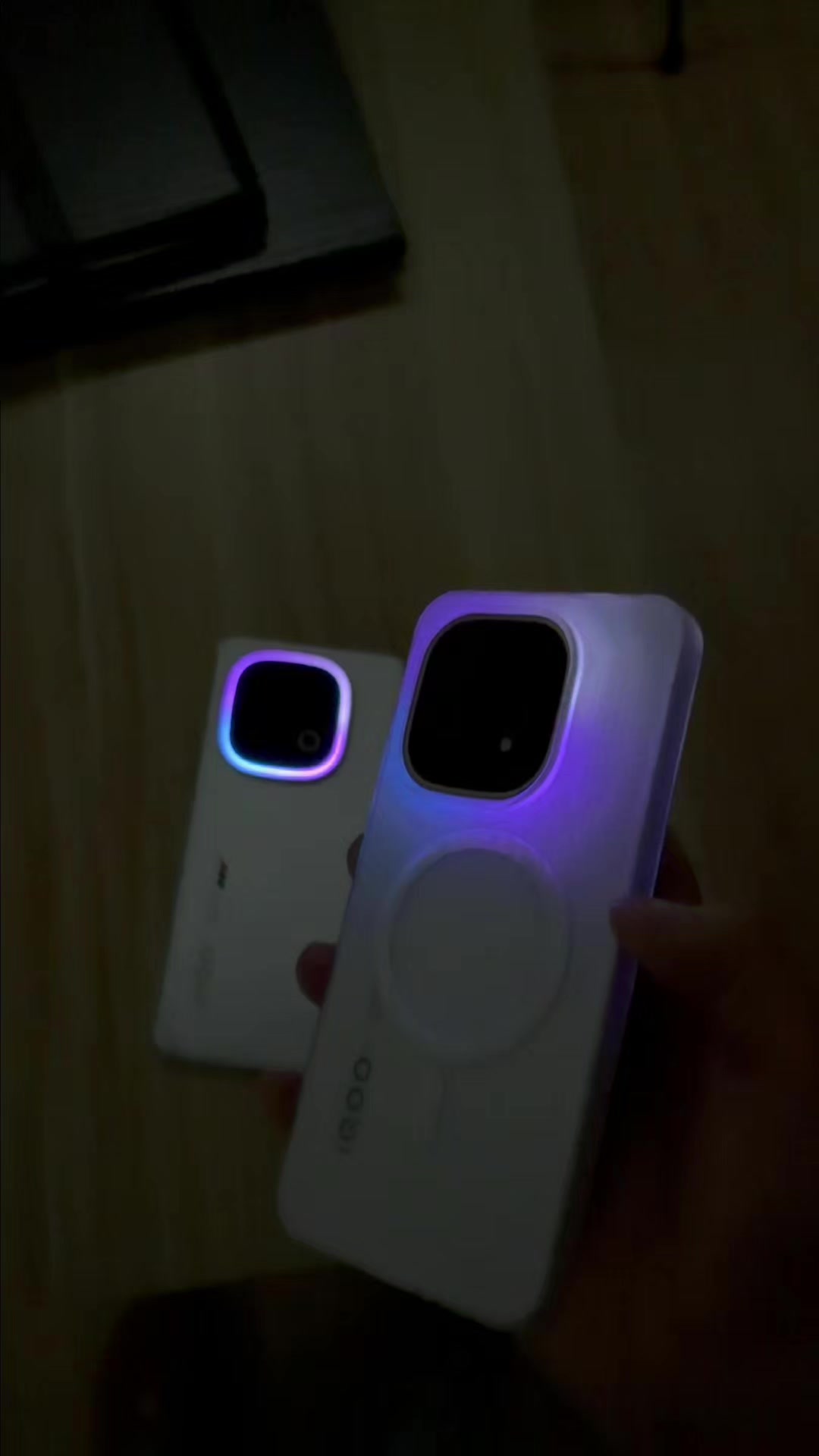 @ALeBoii