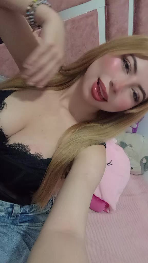 @𝕱𝖊𝖗🧸.