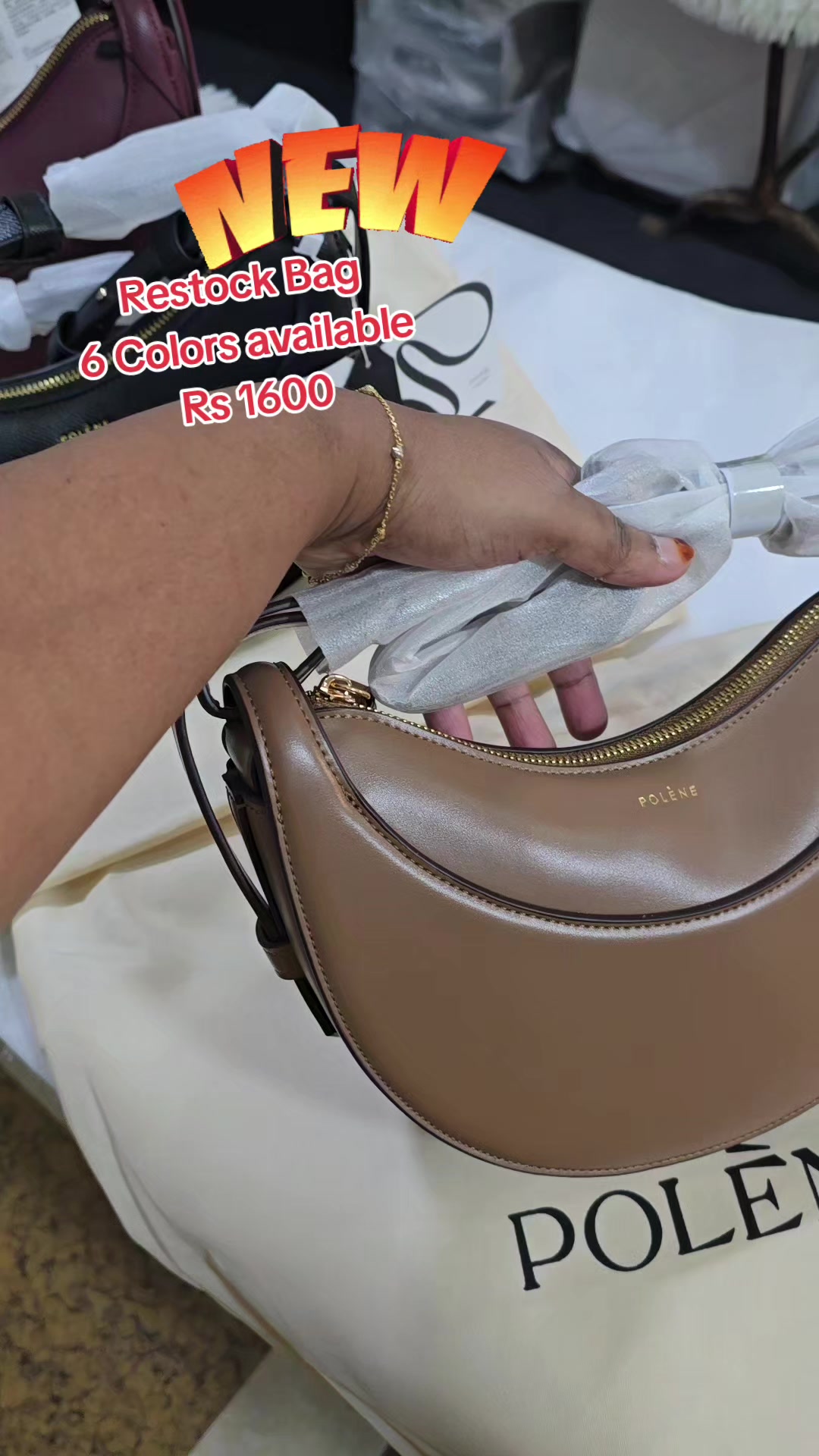 @Bagit_Boutique Wasi
