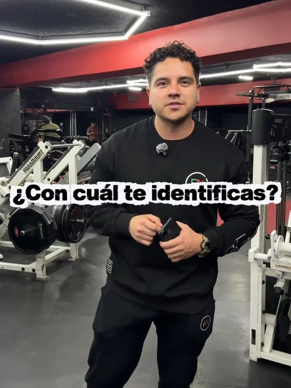 @Jmfit.cl/online/presencial