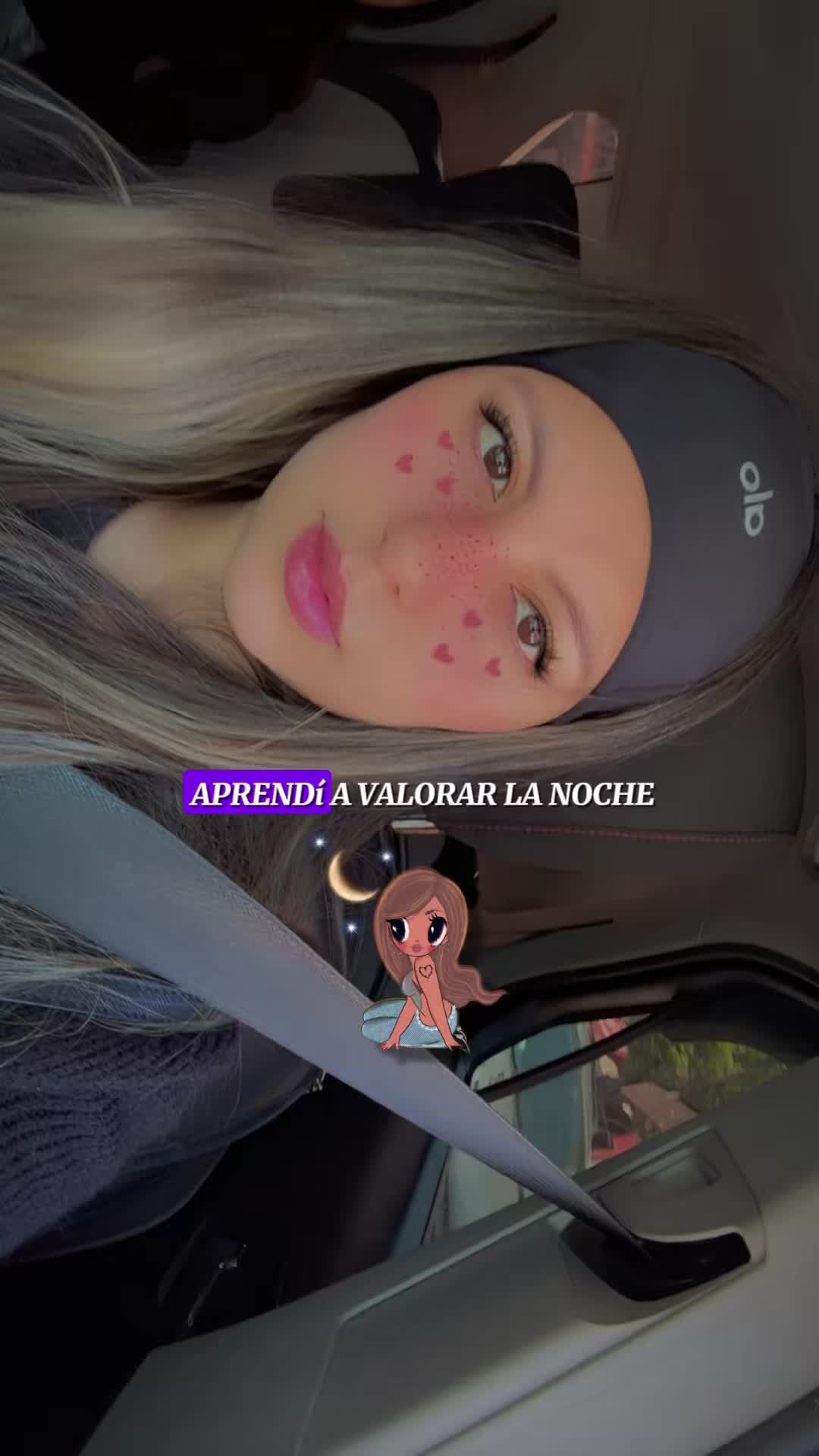 @veronica_cast7