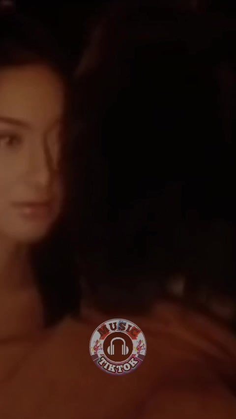 @𝗠𝘂𝘀𝗶𝗰 𝘁𝗶𝗸𝘁𝗼𝗸