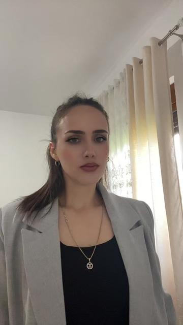 @sadetevisha