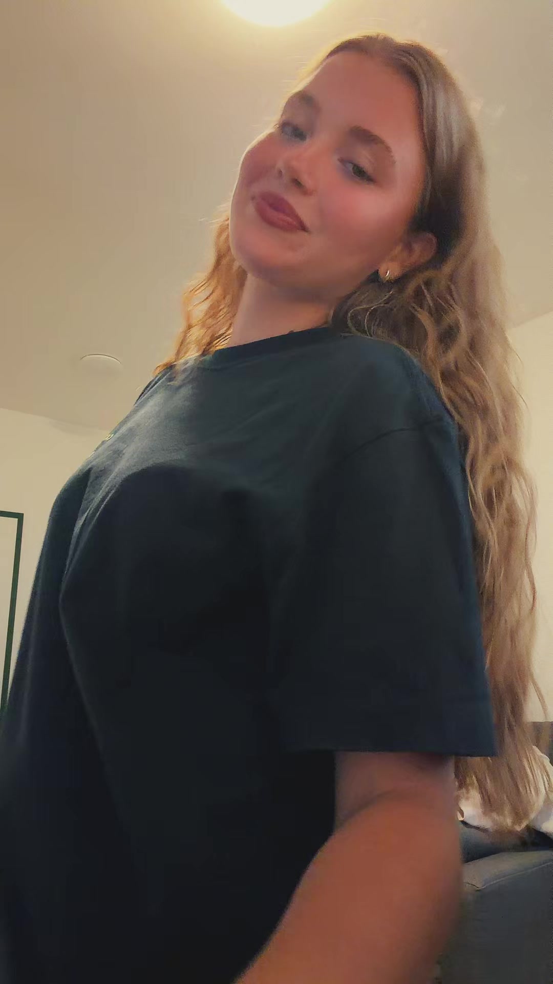 @J&uacute;lia Nyx