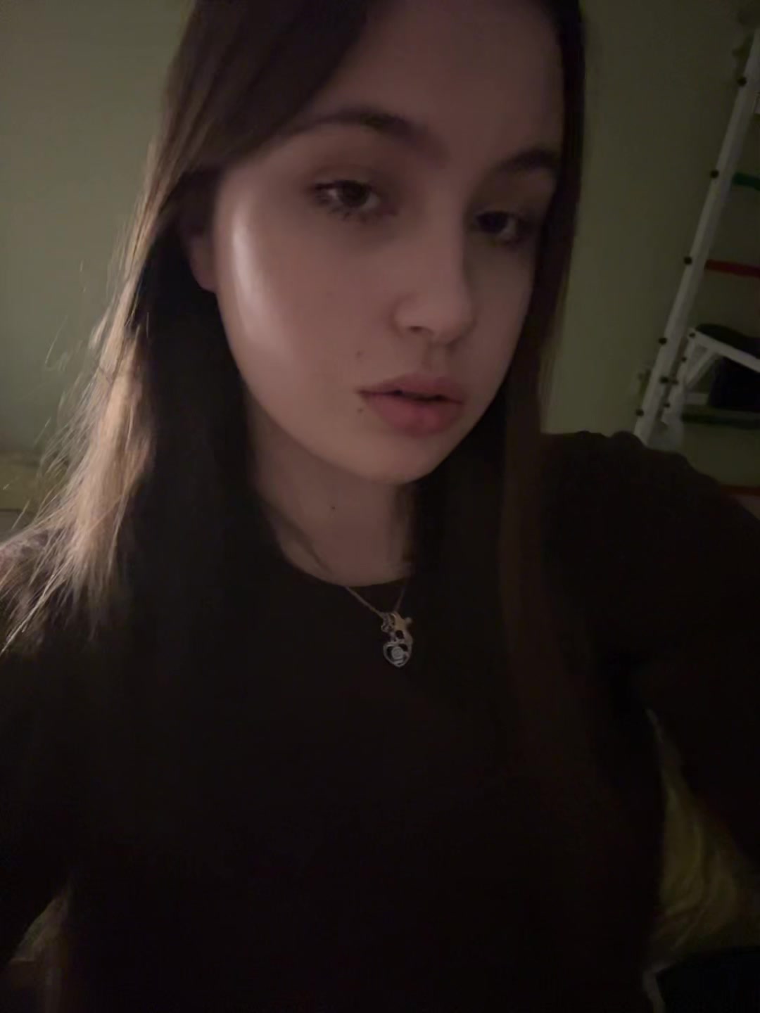 @чмаря