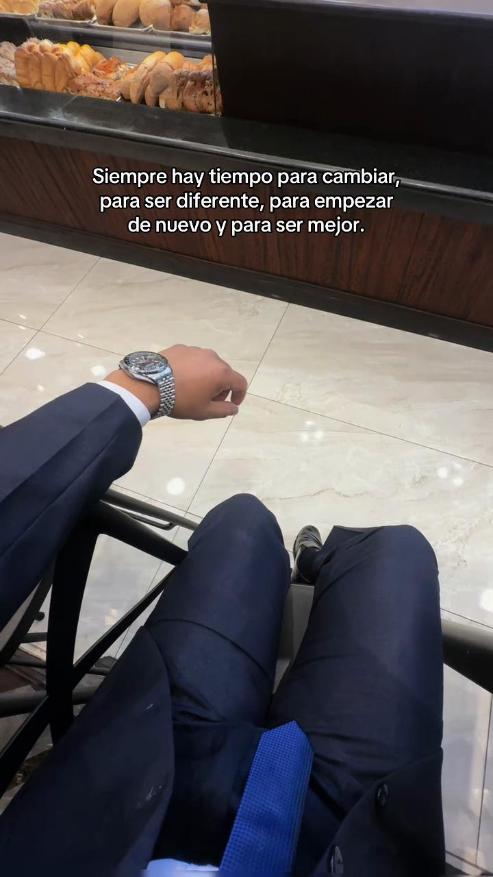 @.erickjavier_