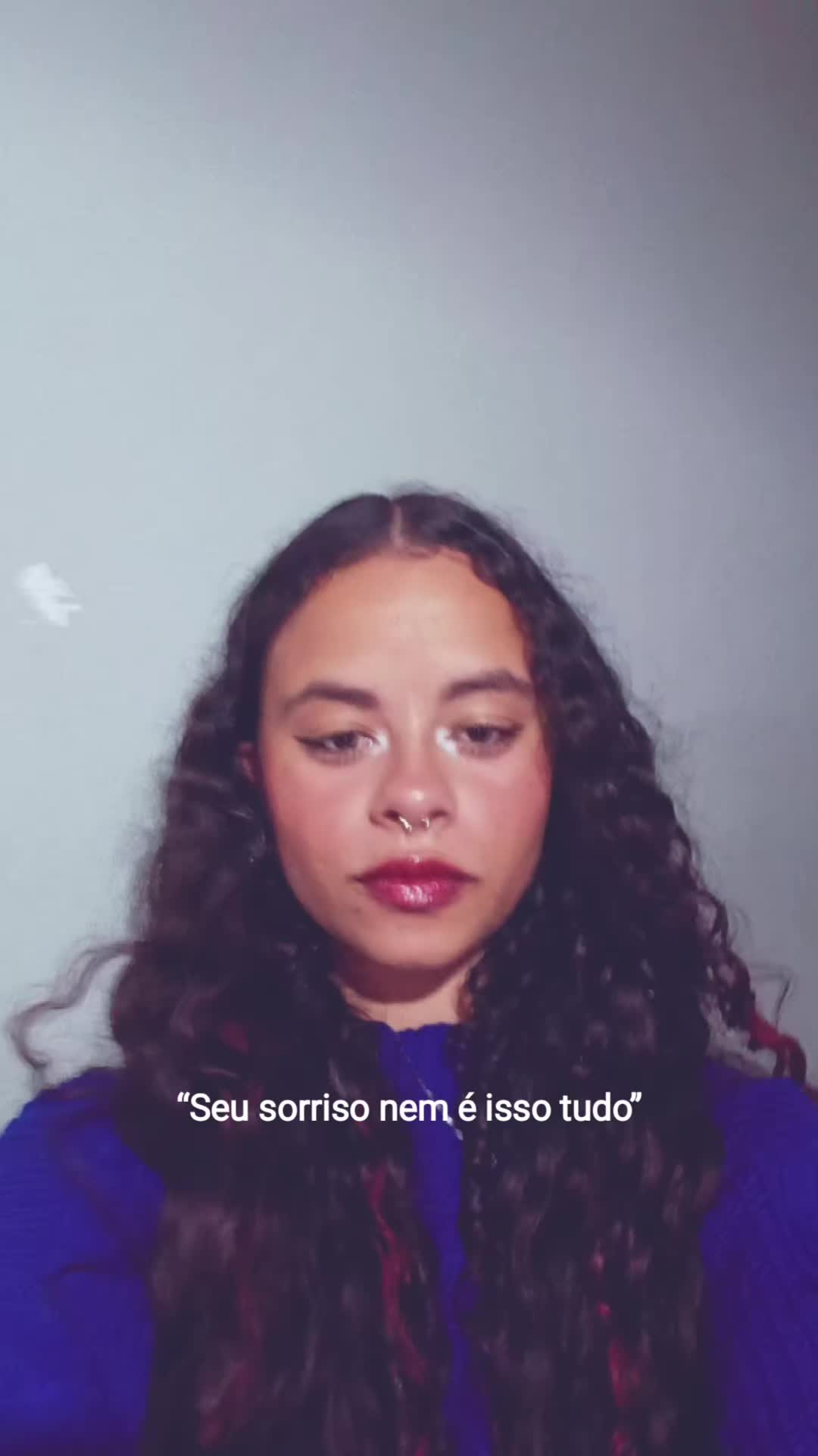 @jennizinha♡