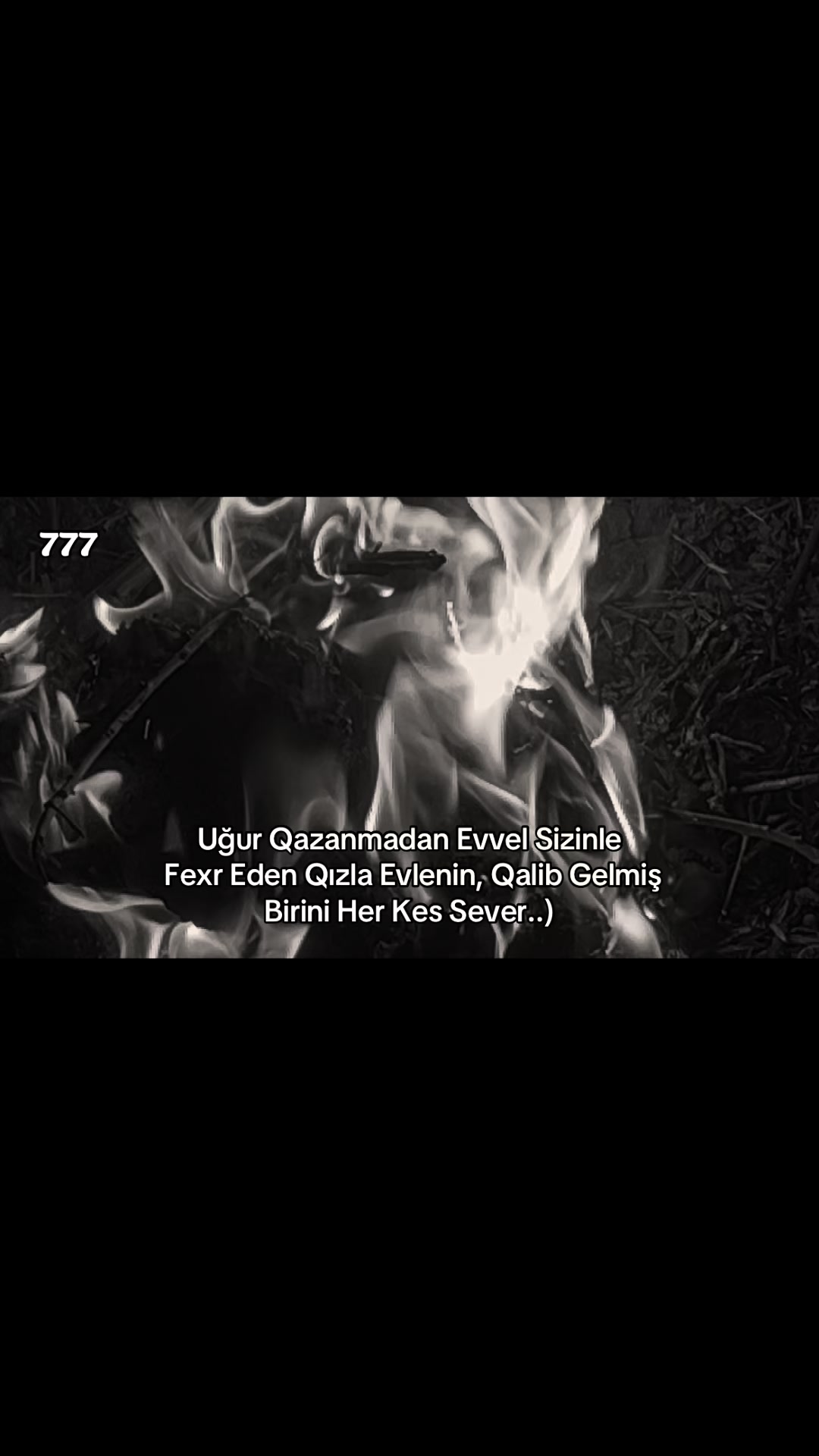 @Userr