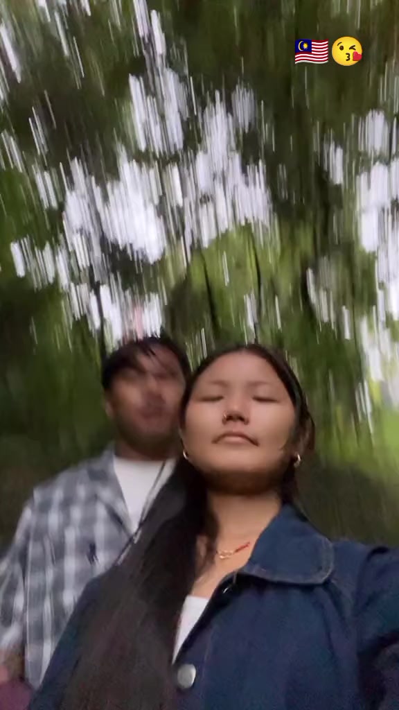 @kanxa💝 kanxi 149🇲🇾🇳🇵