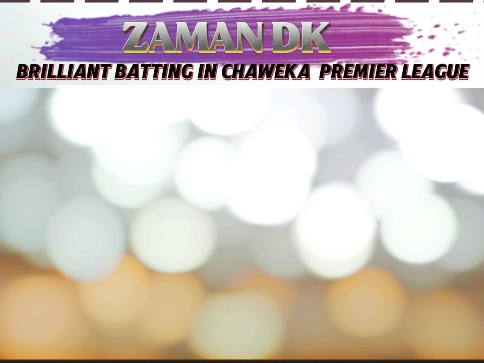 @ZAMAN DK OFFICIAL