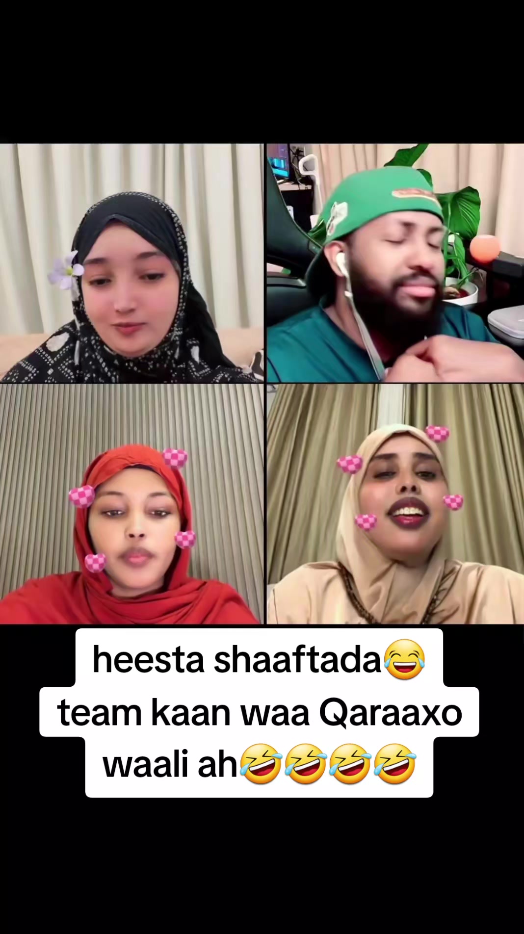 @daahir hanad🇸🇴🩵🫶🏻🌹🫴🤙