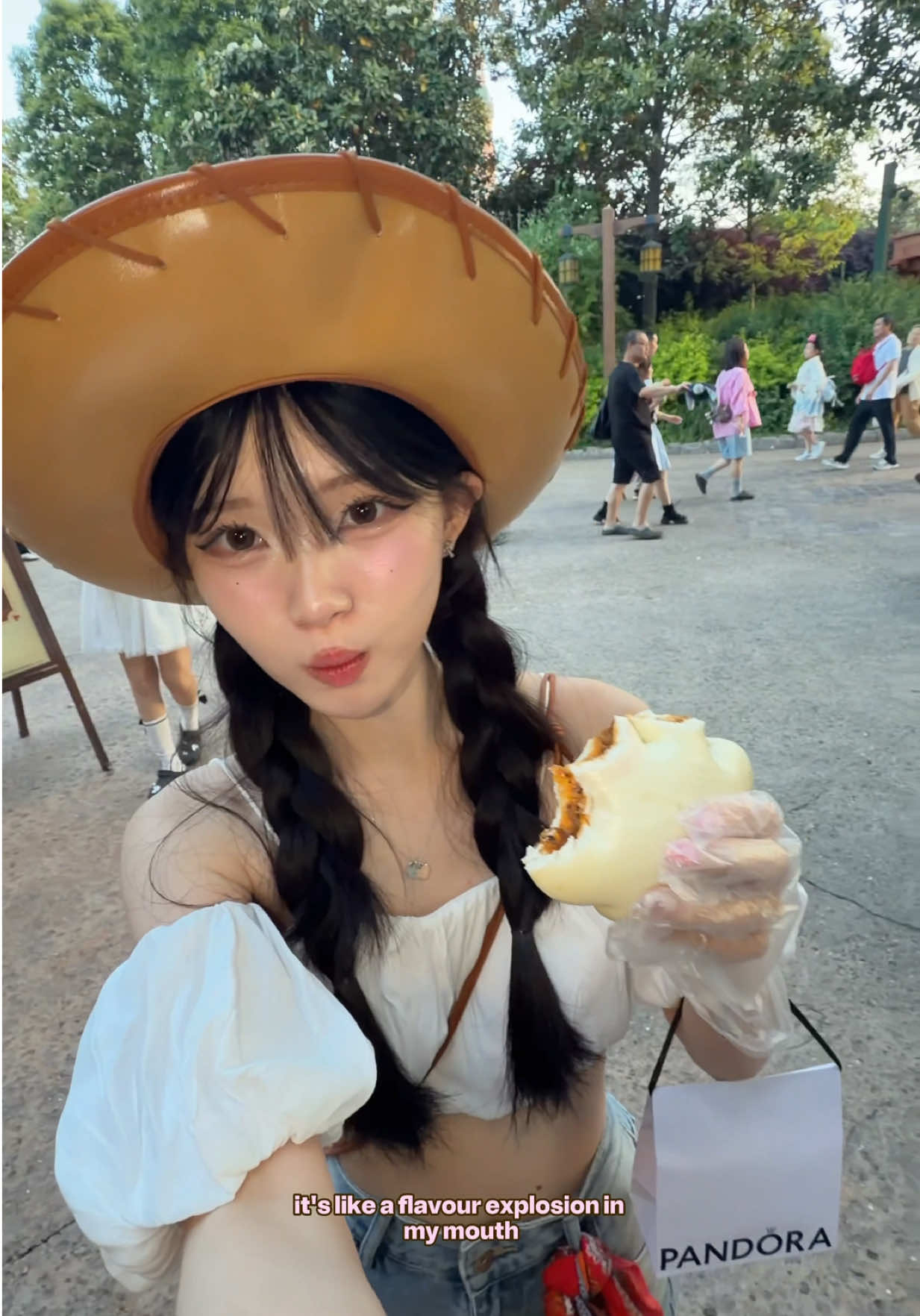 @gennie🧸🎀
