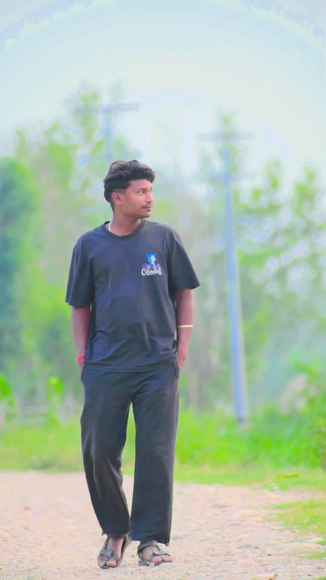 @syco razza jii