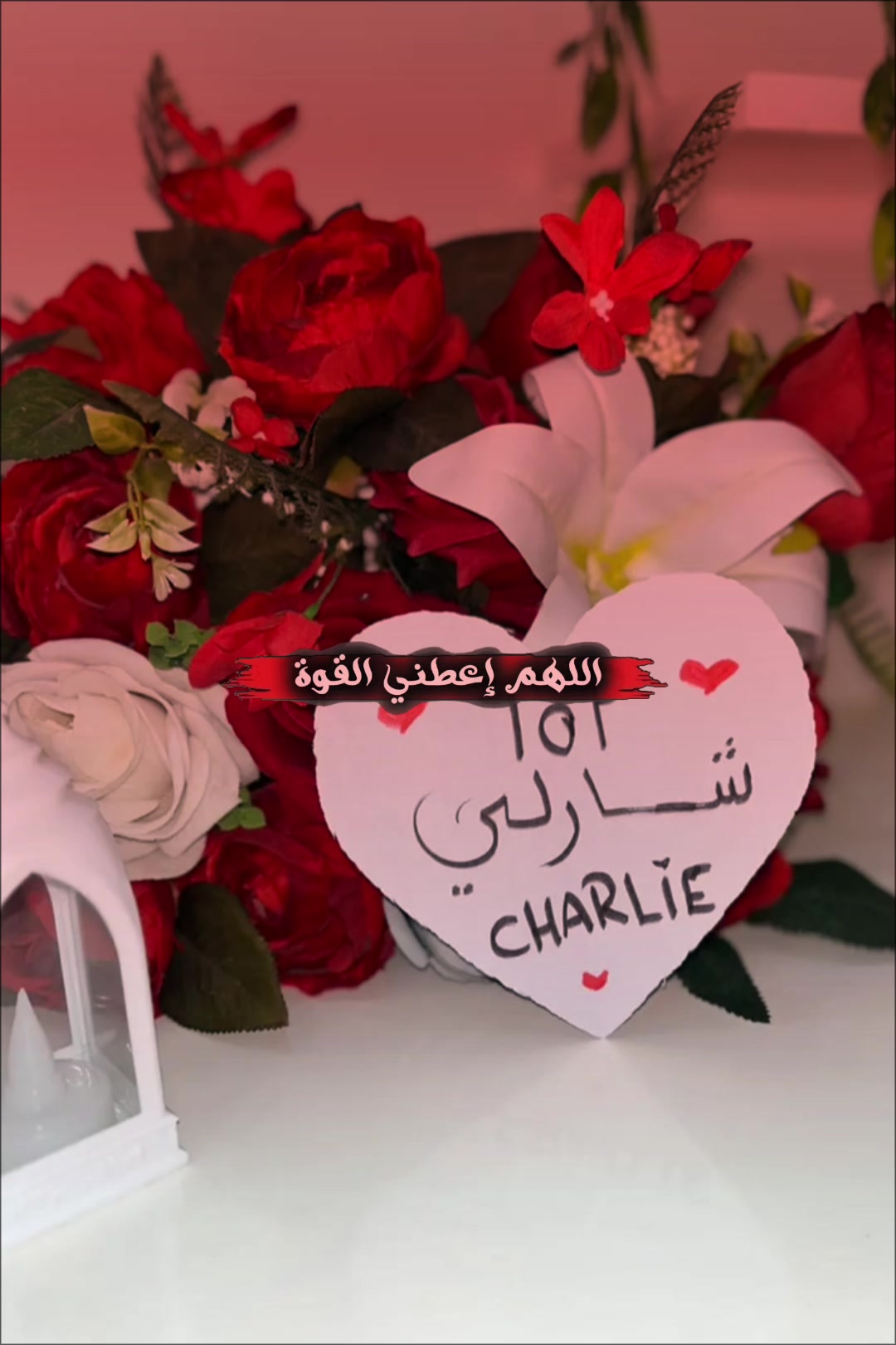 @🤫CHARLIE🫡
