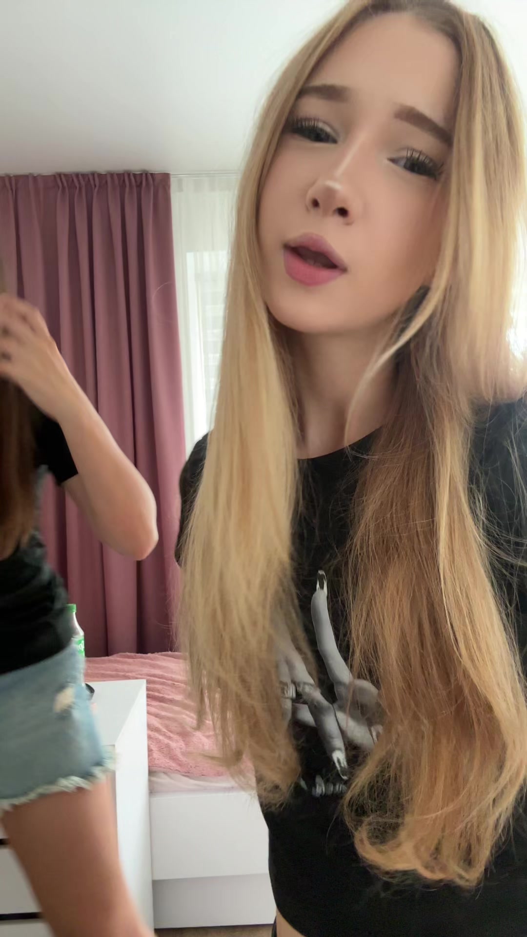 @ветрис🐈⬛💗