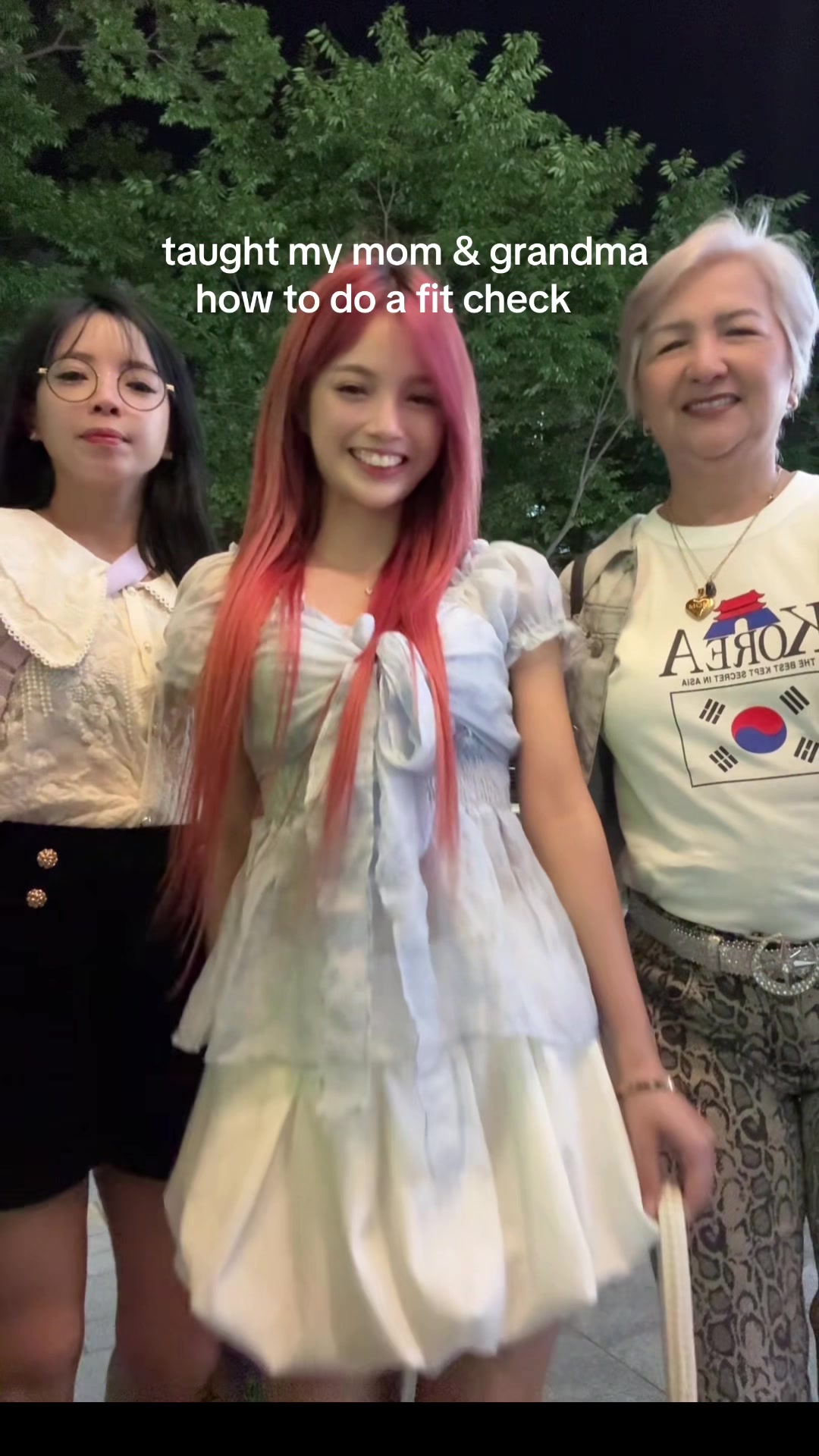 @loushinnalee (김서린)