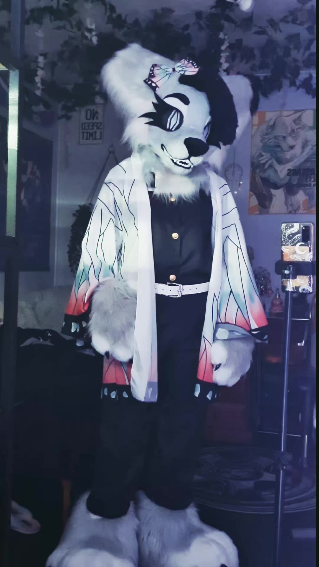 @₴₮ØⱤ₥Ɏ_₣ⱠØØ₣
