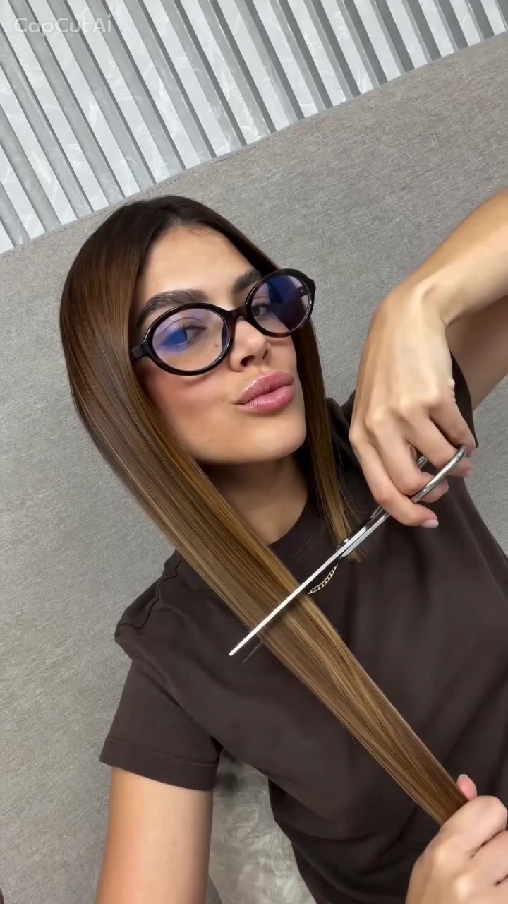 @marianaescalantegr👑✨
