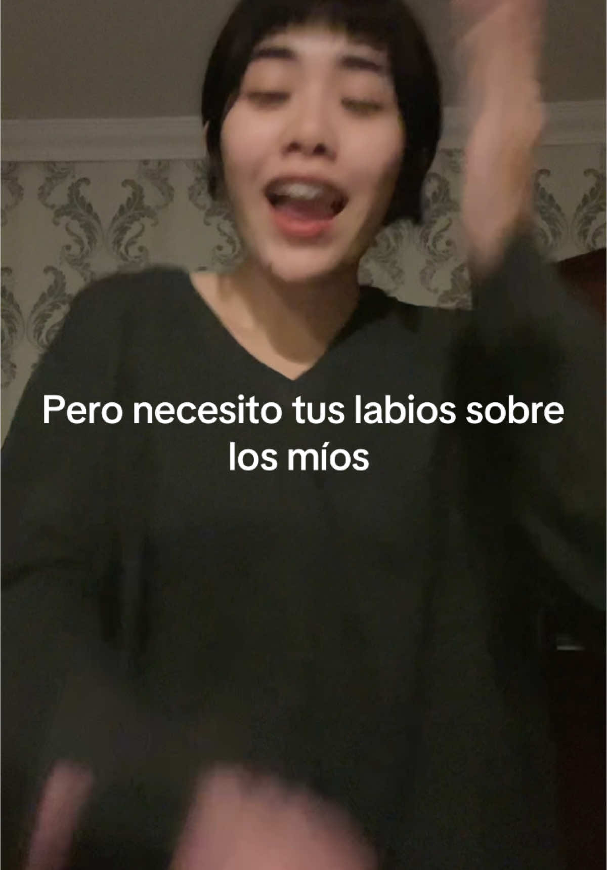 @diiannk_