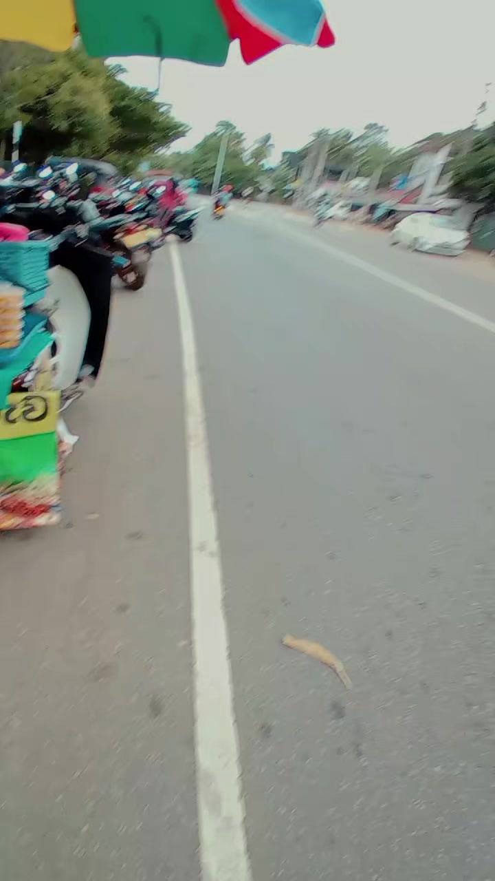 @පොඩ්ඩී.._ 🐣🥹