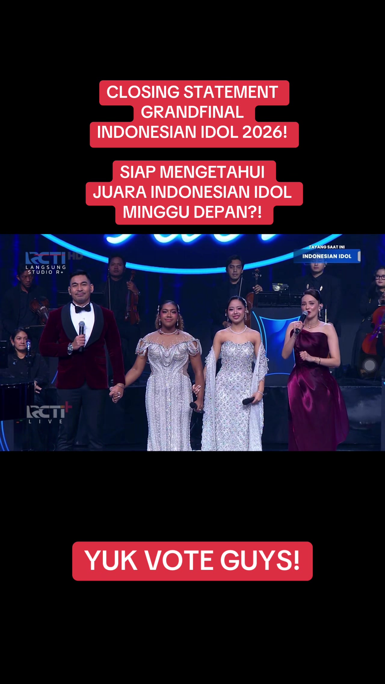 @Rifky Hasbullah