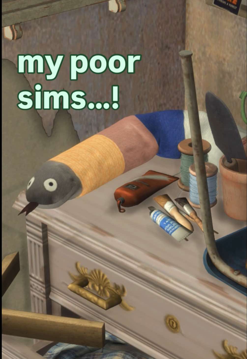 @𓍯𓂃𝕍𝔼𝕃𝕍𝕀𝔼