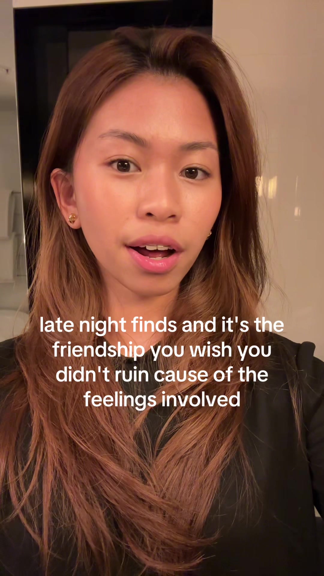 @julia ๐๐๐