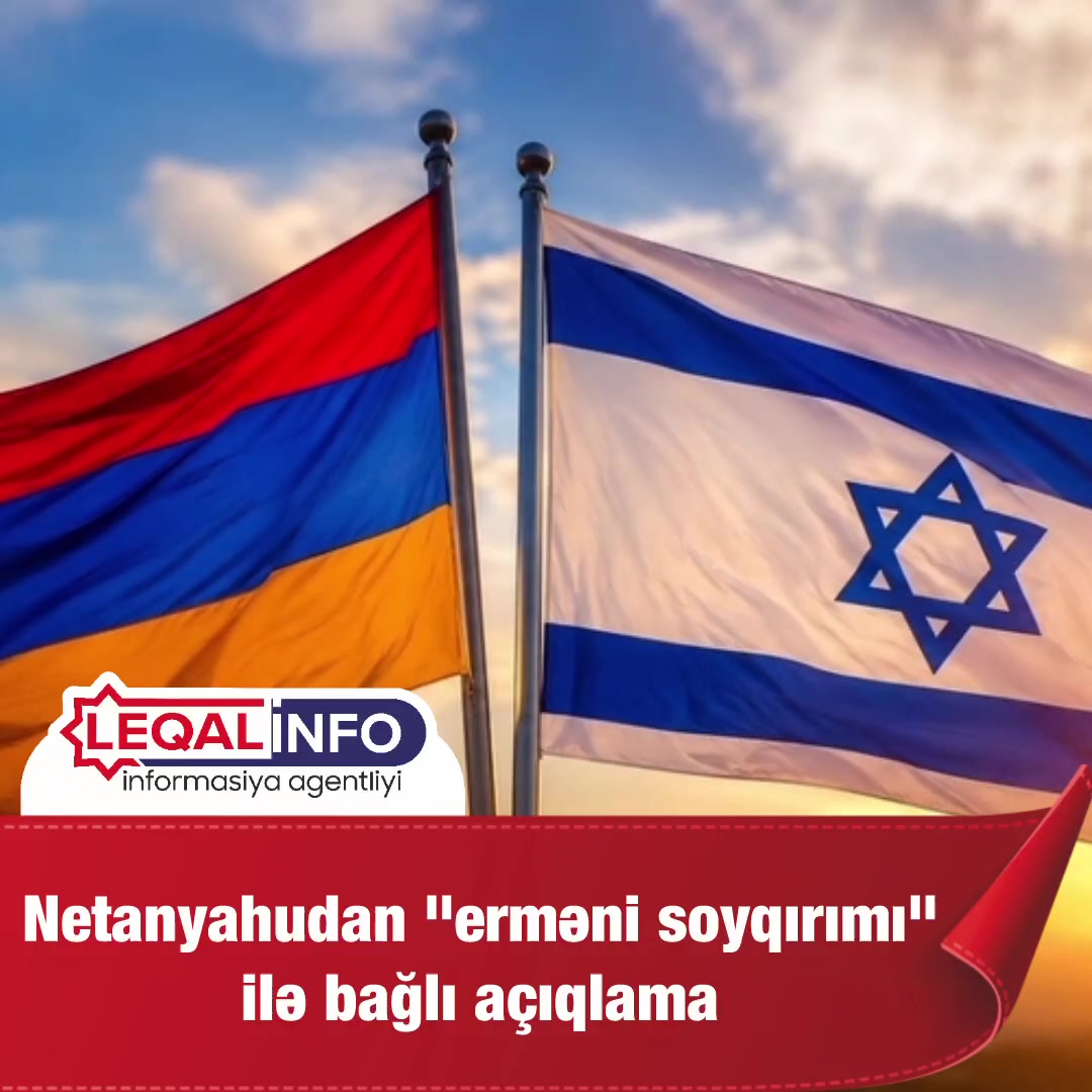 @leqalinfo