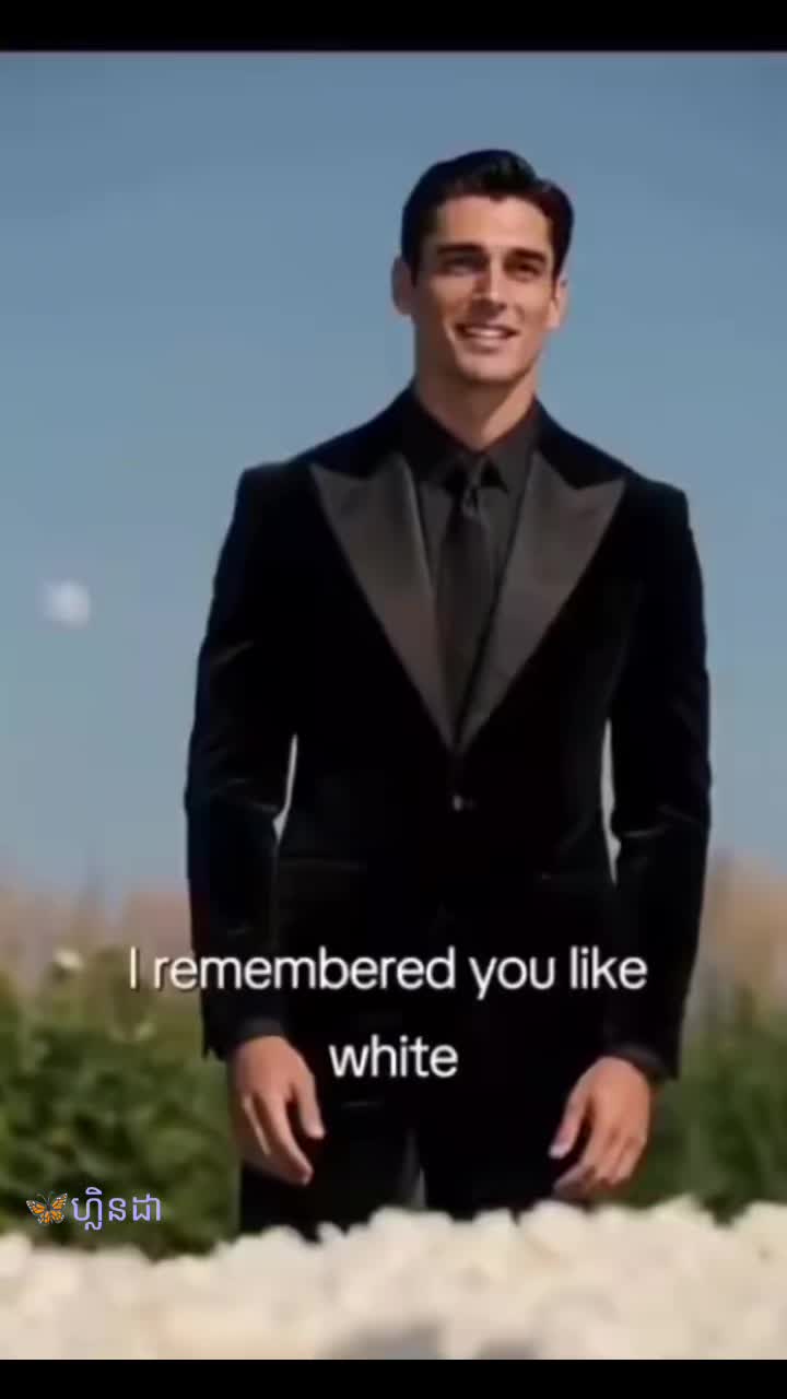@๐๐&๐ผ๐ ๐๐๐๐๐๐