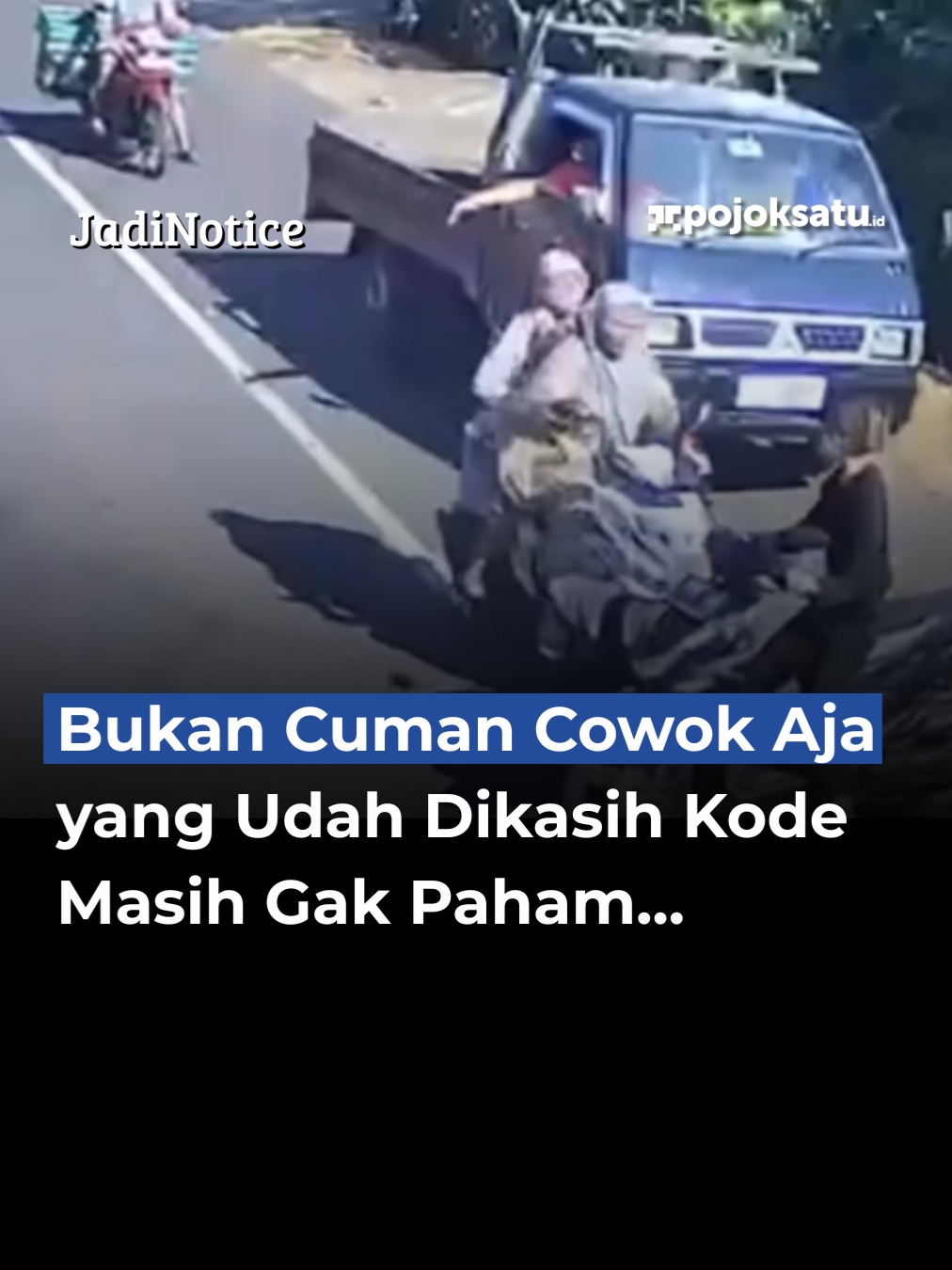 @Pojoksatu