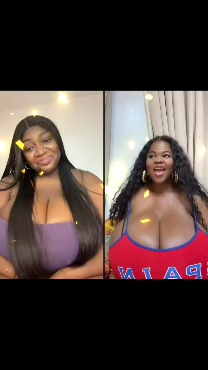 @sissyice.cream
