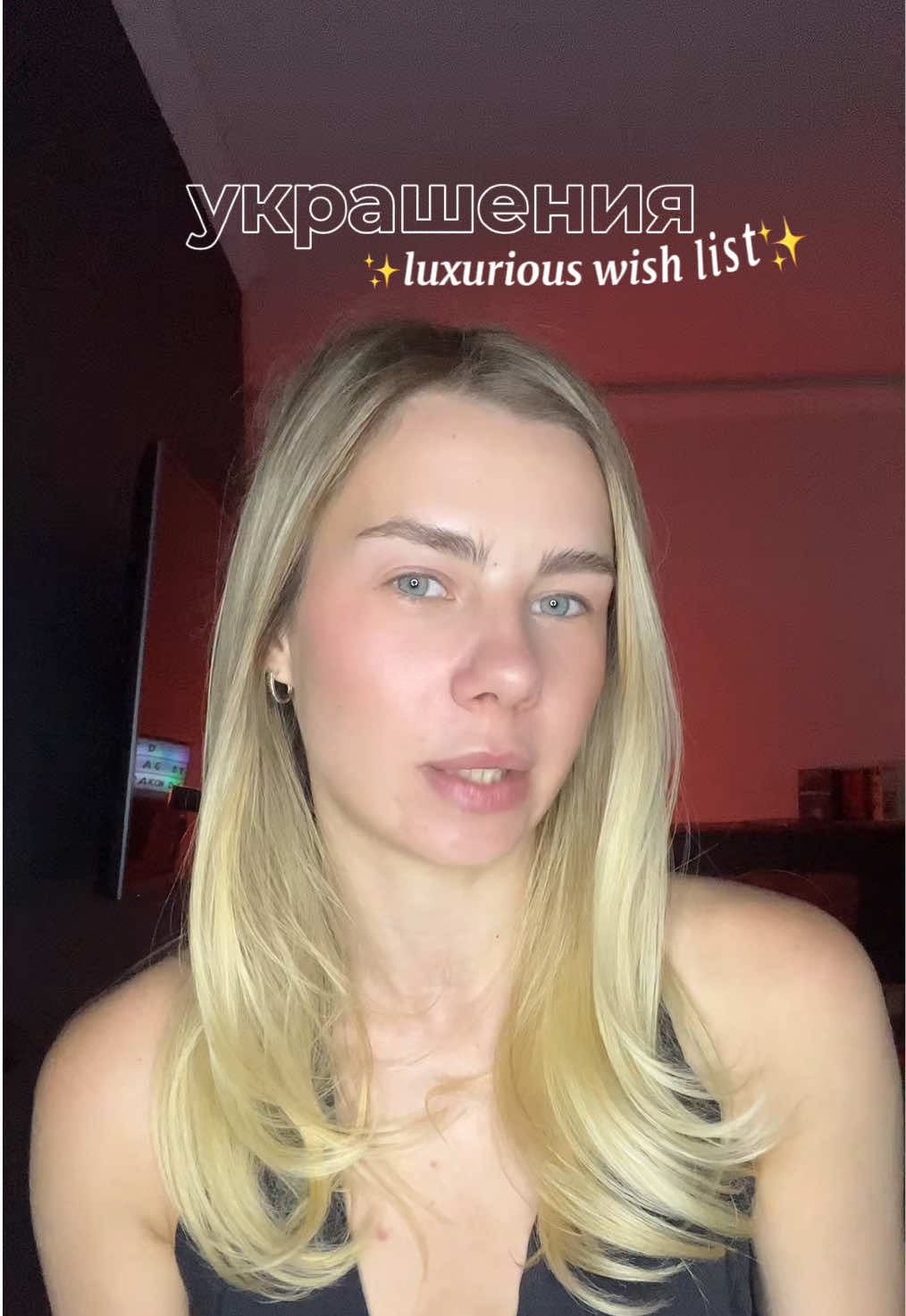 @Anakon da
