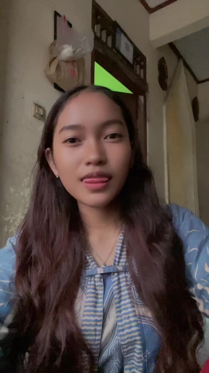 @hira