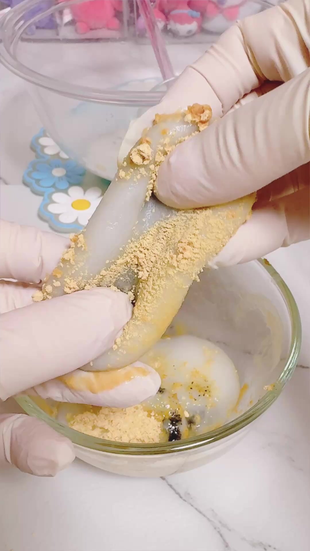 @ただのりおん