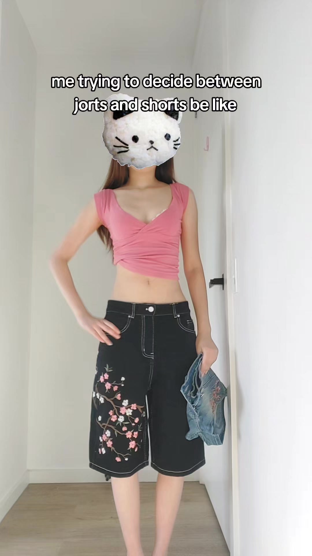 @ellie โ.ห แกฃ๐ญฉ .๐ฅห