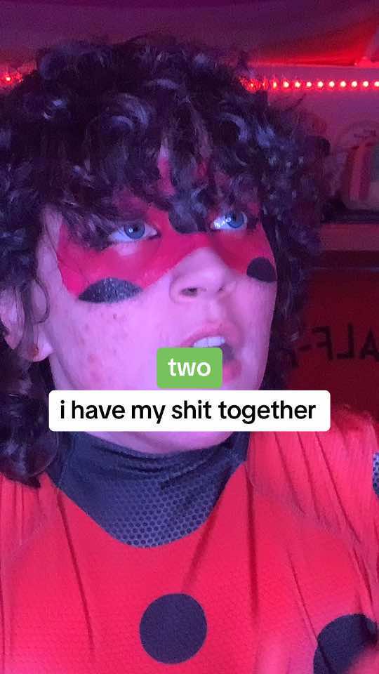 @oli