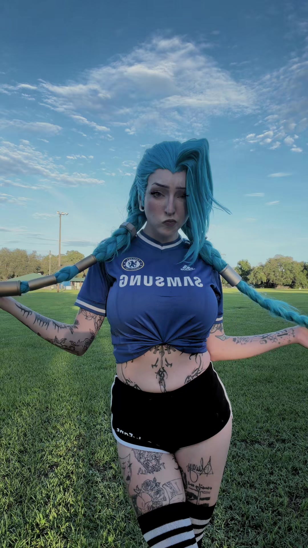@Kat