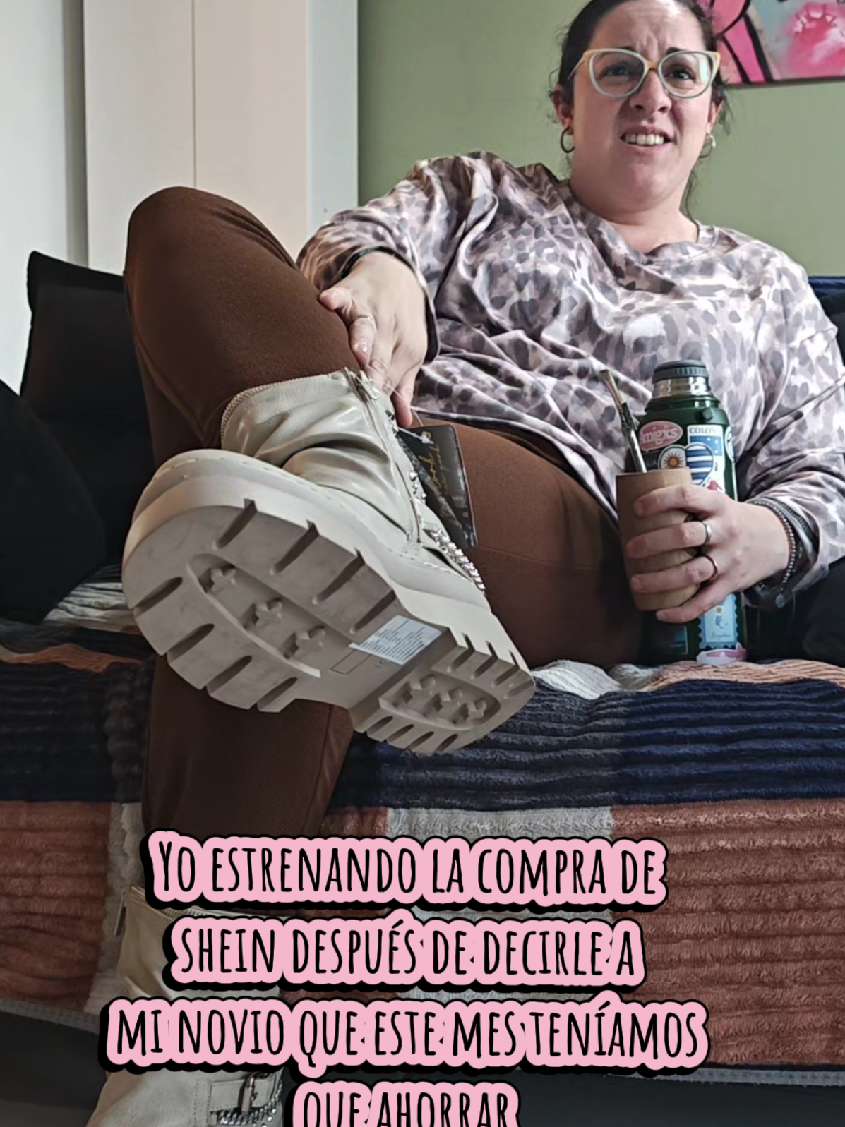 @Meli