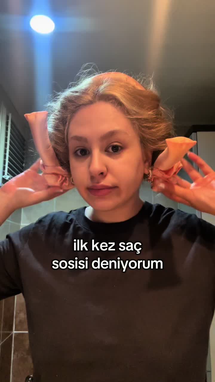 @elfakcnn