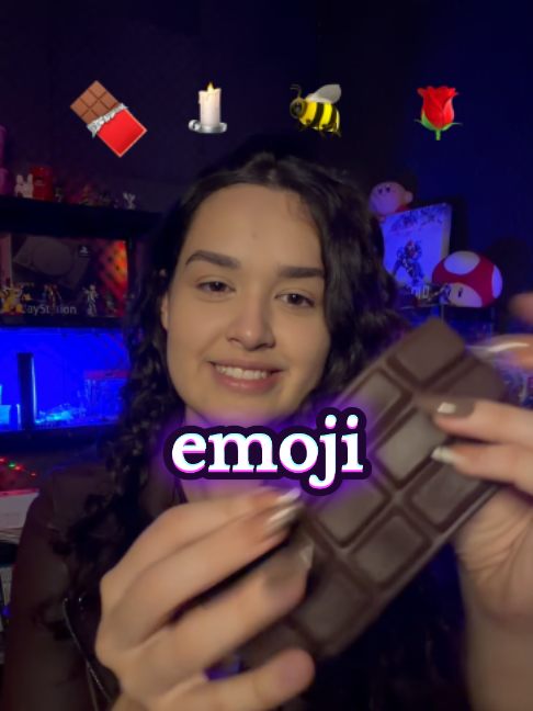 @isa Hori ASMR ᶻ 𝗓 𐰁