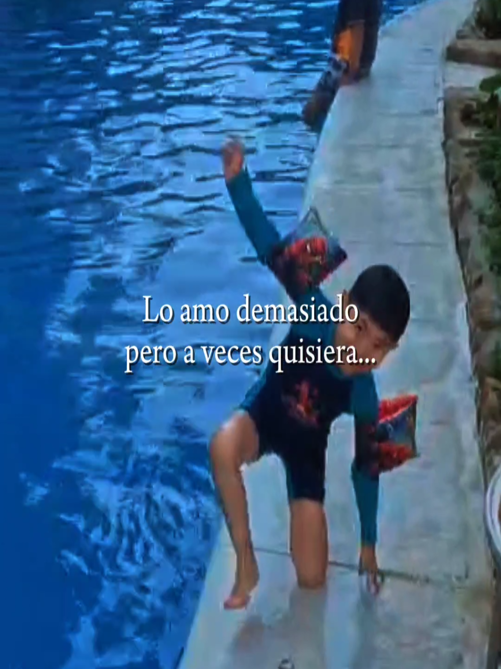@Vivisita Rangel