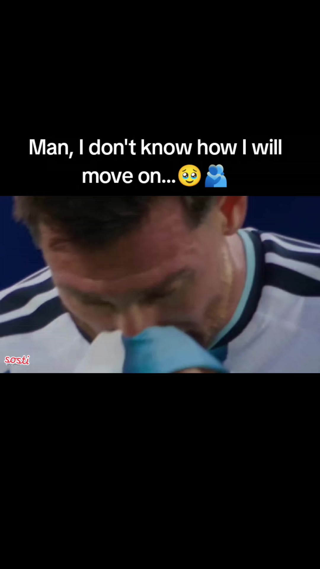 @Barcaholicᥫ᭡sosti🤌🫀