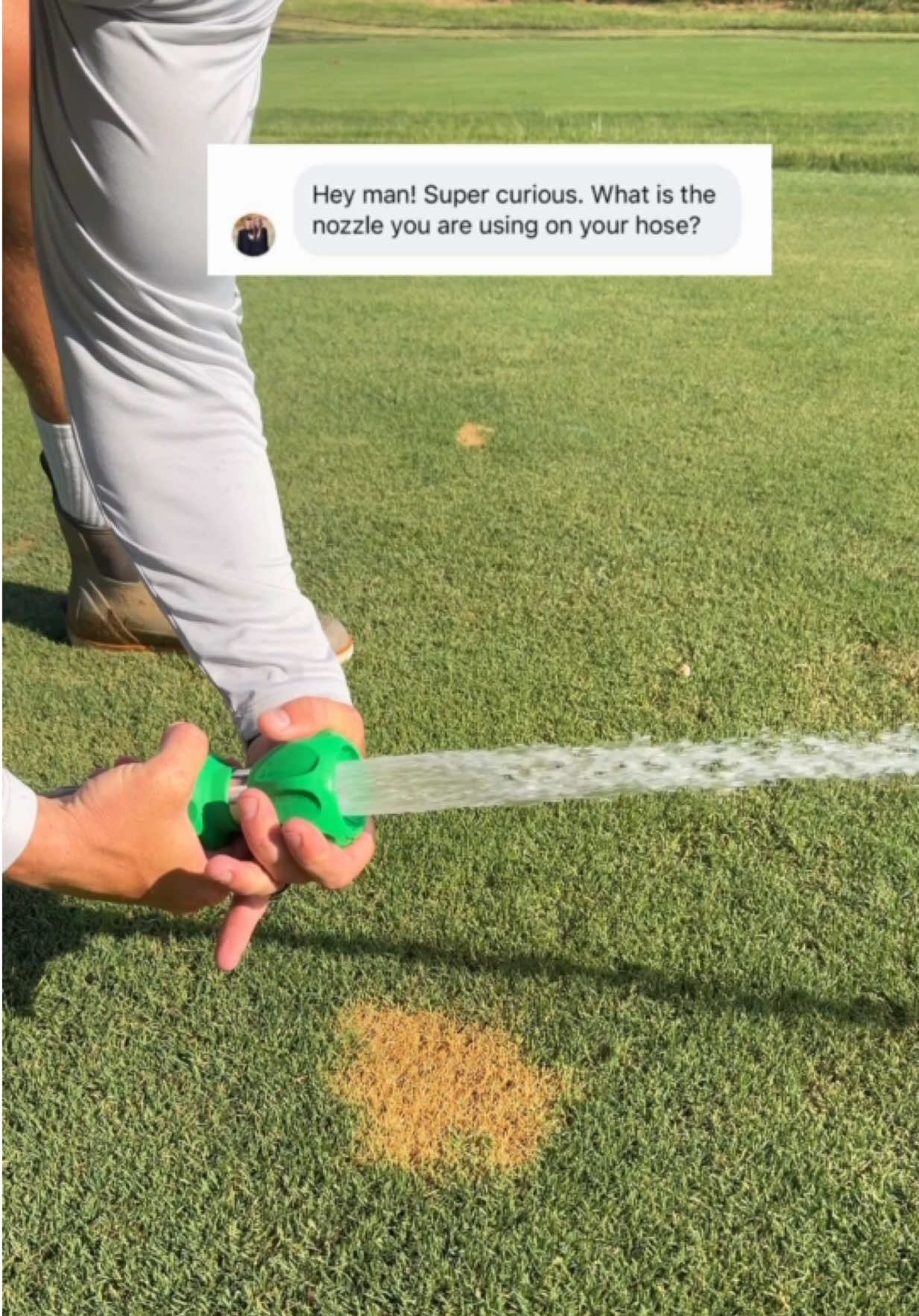 @thelawntools