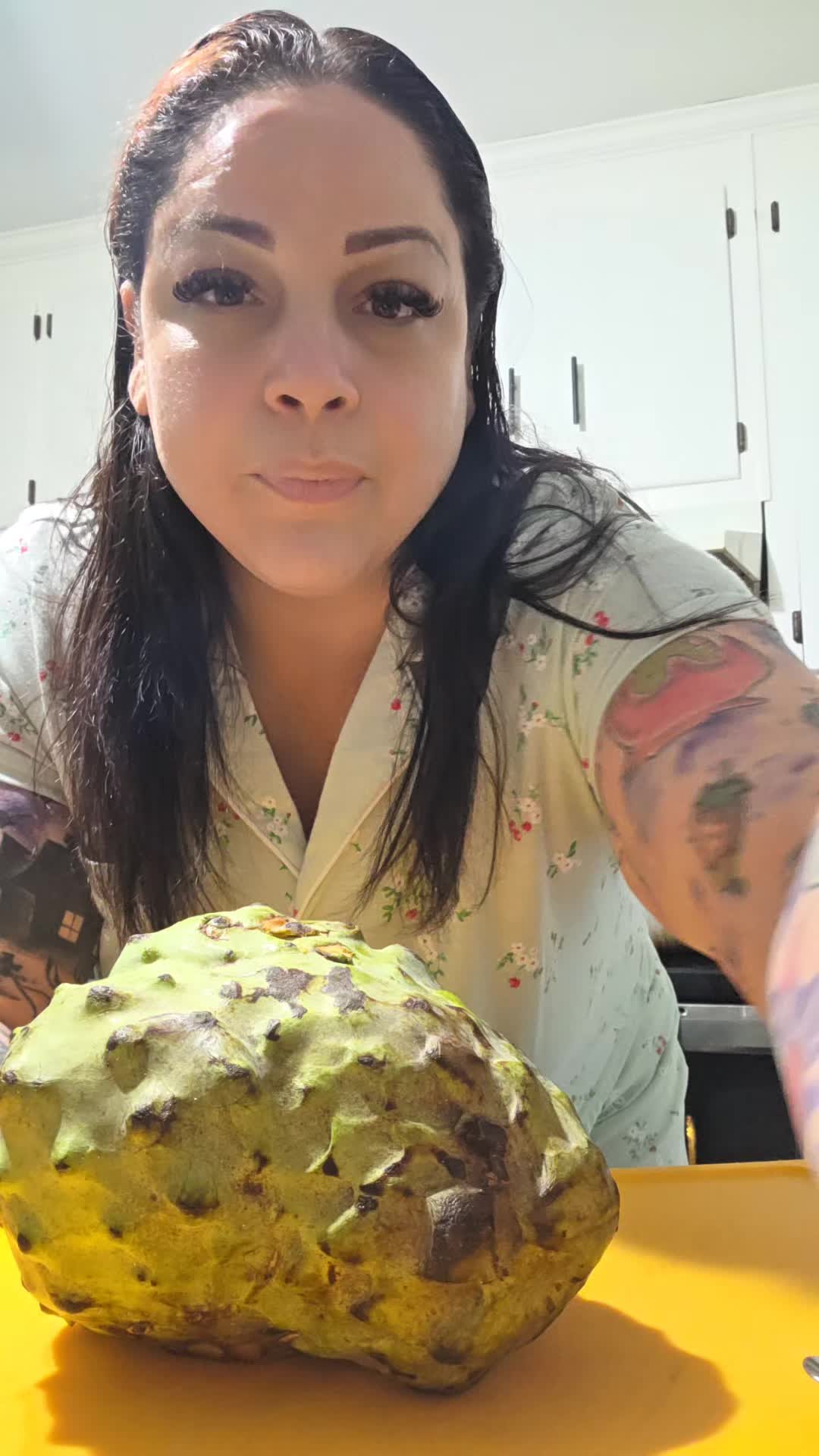 @Izaura Cedeno